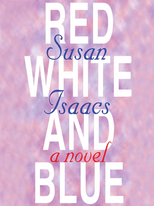 Click image to view full cover